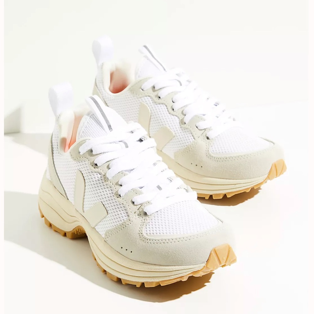 Veja Venturi Sneakers